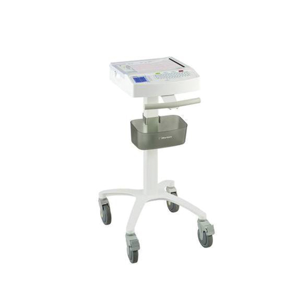 Mortora ECG Machine