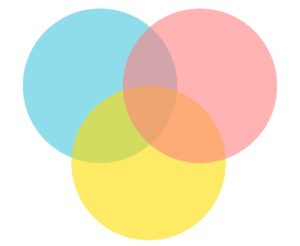 Mosaic Imaging Software