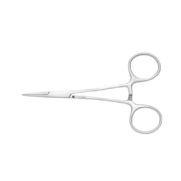 Mosquito Forceps Straight