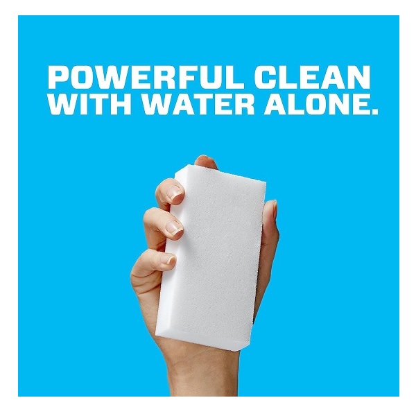 Mr. Clean 1 : Erase and Renew Magic Eraser, 2 Count - Image 3