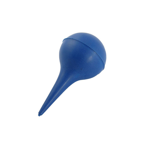 Muccus Bulb