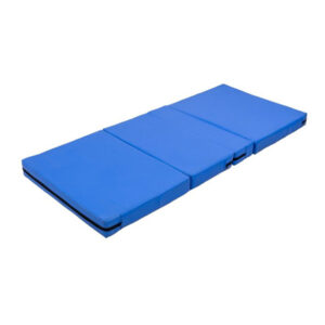 Multi Fold Foam Mattress
