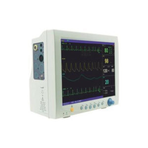 Multi Parameter Patient Monitor CMS-7000 Plus