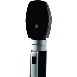 NANOSKOP® | VACUUM OPHTHALMOSCOPE - 20.000.080