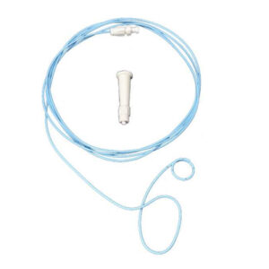 NASO BILIARY DRAINAGE CATHETER