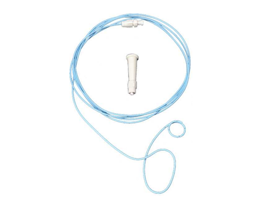 NASO BILIARY DRAINAGE CATHETER
