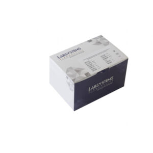 NATsure Labsystem DNA extraction kit