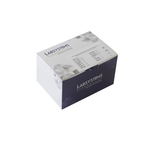 NATsure Labsystem RNA extraction kit