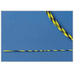 NEG GUIDE WIRE