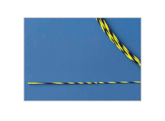 NEG GUIDE WIRE