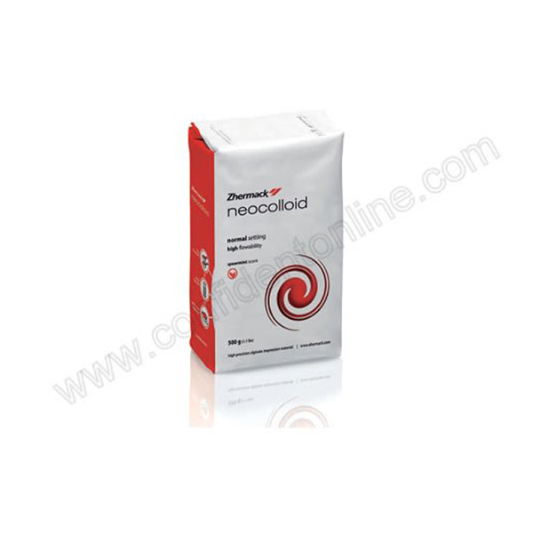 NEOCOLLOID