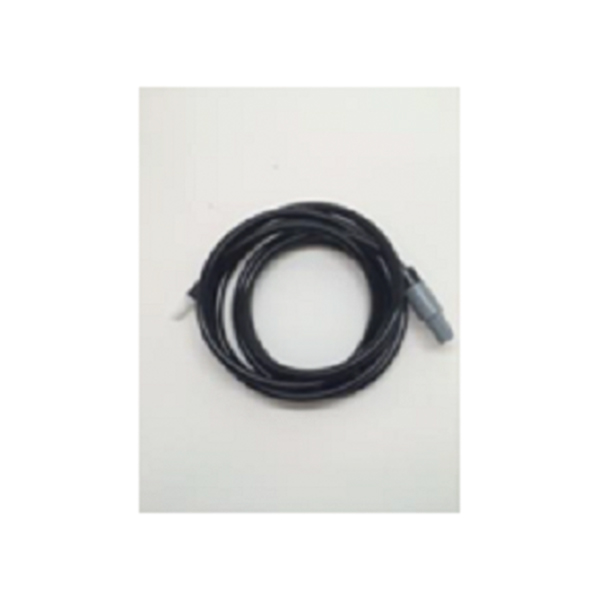 NIBP Hose (Infinium)-2002O