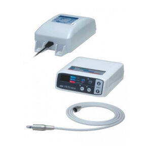 NLX NANO MICRO MOTOR & CONTROL UNIT