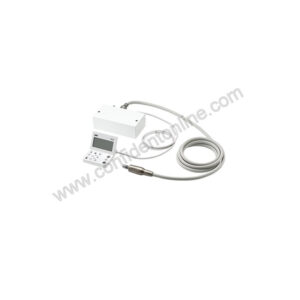 NLZ Micro Motor