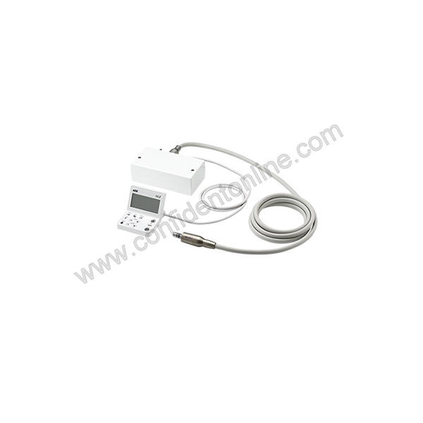 NLZ Micro Motor