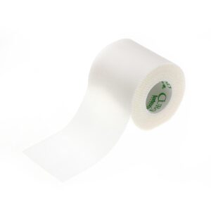 CURAD Silk-Like Cloth Adhesive Tape, 2" x 10 yd.