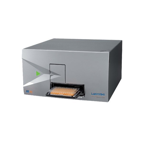 NS200