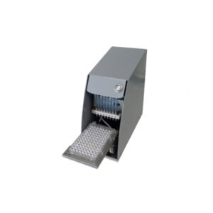 NS96 DISC REMOVER