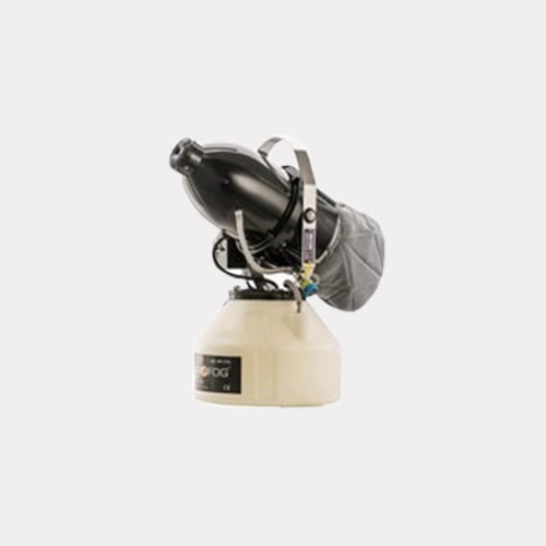 Nanofog ULV Fogger - Image 2