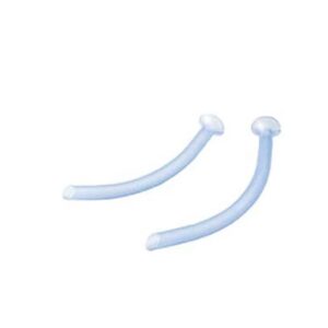 Nasopharyngeal Airway Size: 7.0 Mm