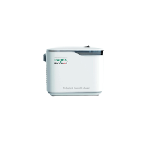 Nebulizer