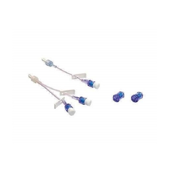 Needle Free Devices Safesite