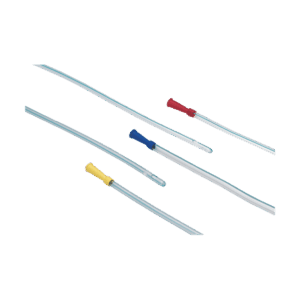 Nelation Catheter (Nel Cath)-FG 10