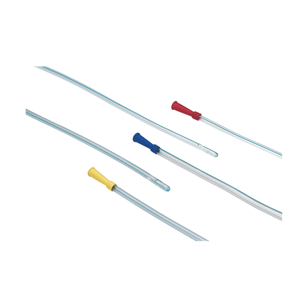 Nelation Catheter (Nel Cath)-FG 10