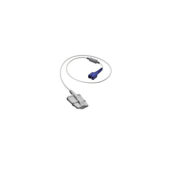 Nellcor Flexible SPO2 Re-usable Sensor
