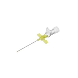 Neo Care 24 G