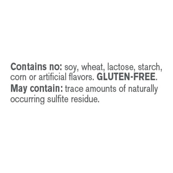 NeoCell Super Collagen Peptides Powder, Unflavored, 15 Servings, Package May Vary, White, 5.3 Oz - Image 6