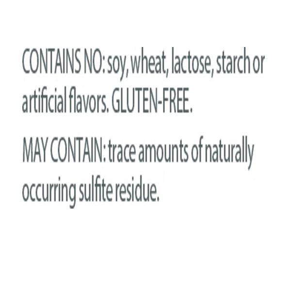 NeoCell Super Collagen Peptides Unflavored Powder Dietary Supplement, 400g - Image 8