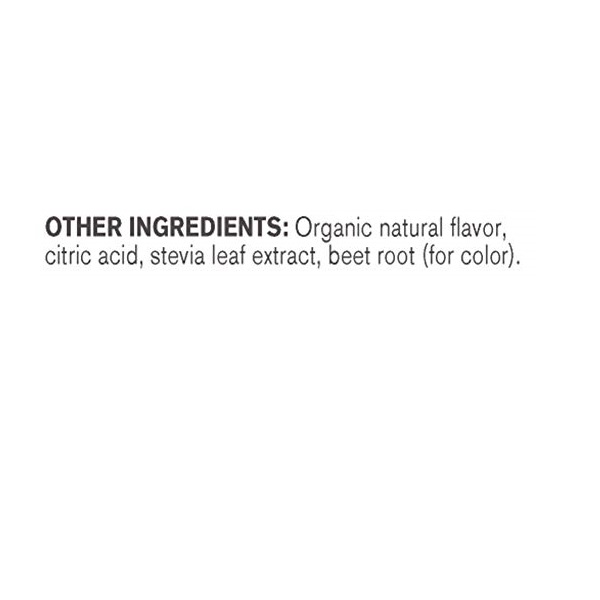 NeoCell Super Collagen Powder, 6,600mg Types 1 & 3 Grass-Fed Collagen, Gluten Free, Berry Lemon Flavor, 6.7 Ounces - Image 11