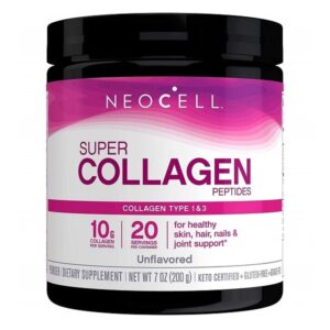 Neocell Laboratories Collagen Powder (7 Oz)