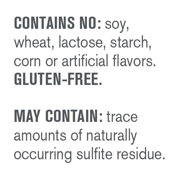 Neocell Super Collagen Peptides Unflavored 600g - Image 6
