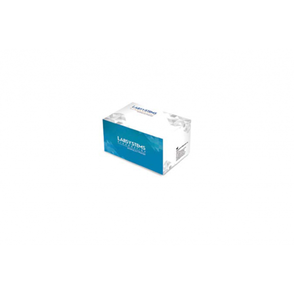 Neonatal 17OH Progesterone FEIA