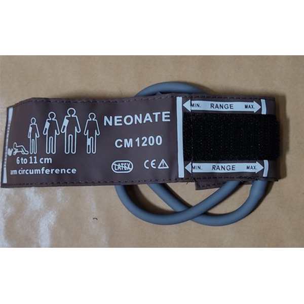 Neonatal Cuff (6-11cm)-200NC