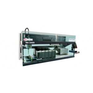 Newborn Screening Automate NS2400