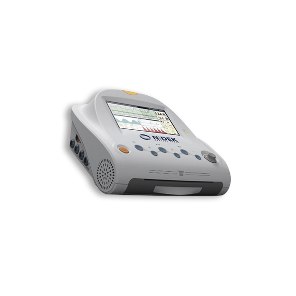 Nidek Fetal Monitor F30