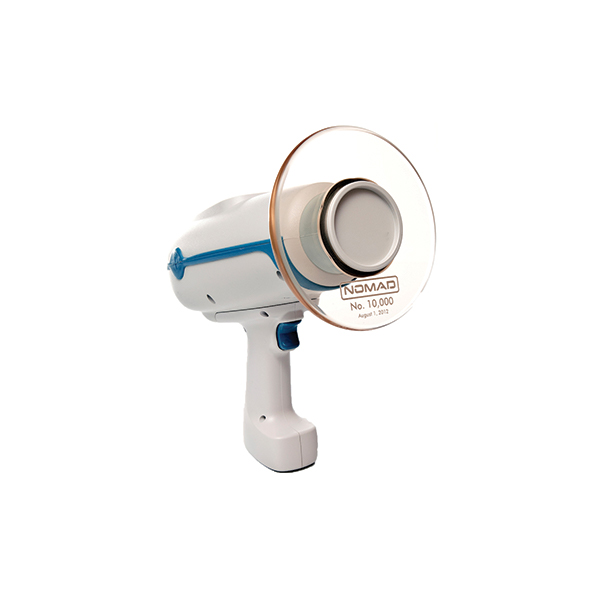 Nomad Pro 2 Intraoral X-Ray - Image 2