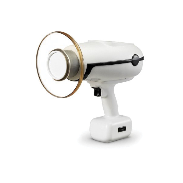 Nomad Pro 2 Intraoral X-Ray - Image 3