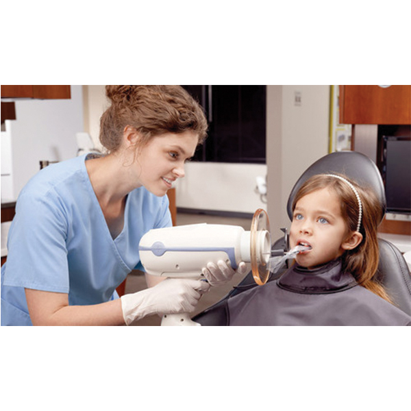Nomad Pro 2 Intraoral X-Ray - Image 5