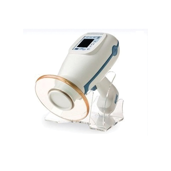 Nomad Pro 2 Intraoral X-Ray