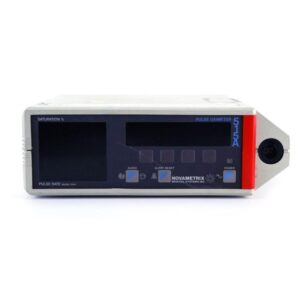Novametrix 515A Pulse Oximeter