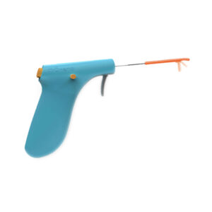 Noxeno - Simple and safe nasal foreign body extractor