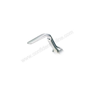 Nsk Scaler Tip G3
