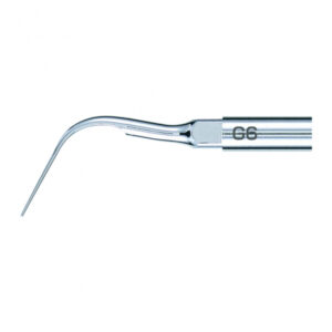 Nsk Scaler Tip G6
