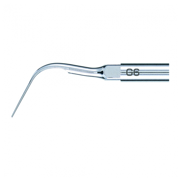 Nsk Scaler Tip G6 - Image 3