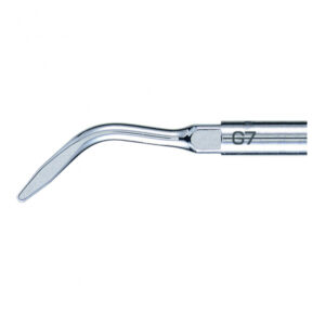 Nsk Scaler Tip G7