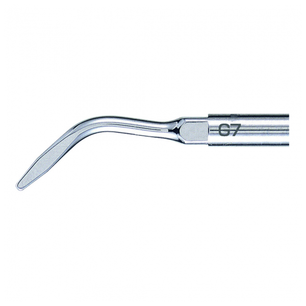 Nsk Scaler Tip G7 - Image 3
